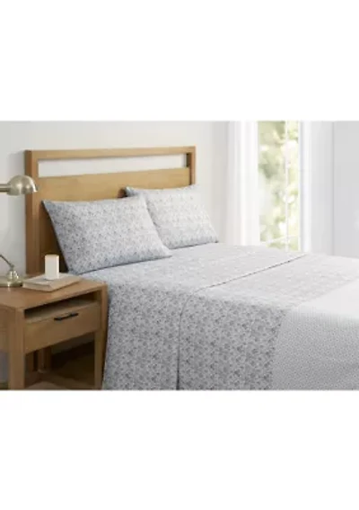 Foglia Sheet Set