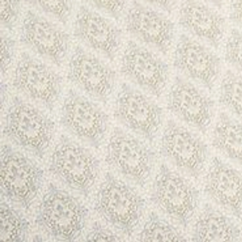 Bennington Neutral Sheet Set