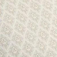 Bennington Neutral Sheet Set