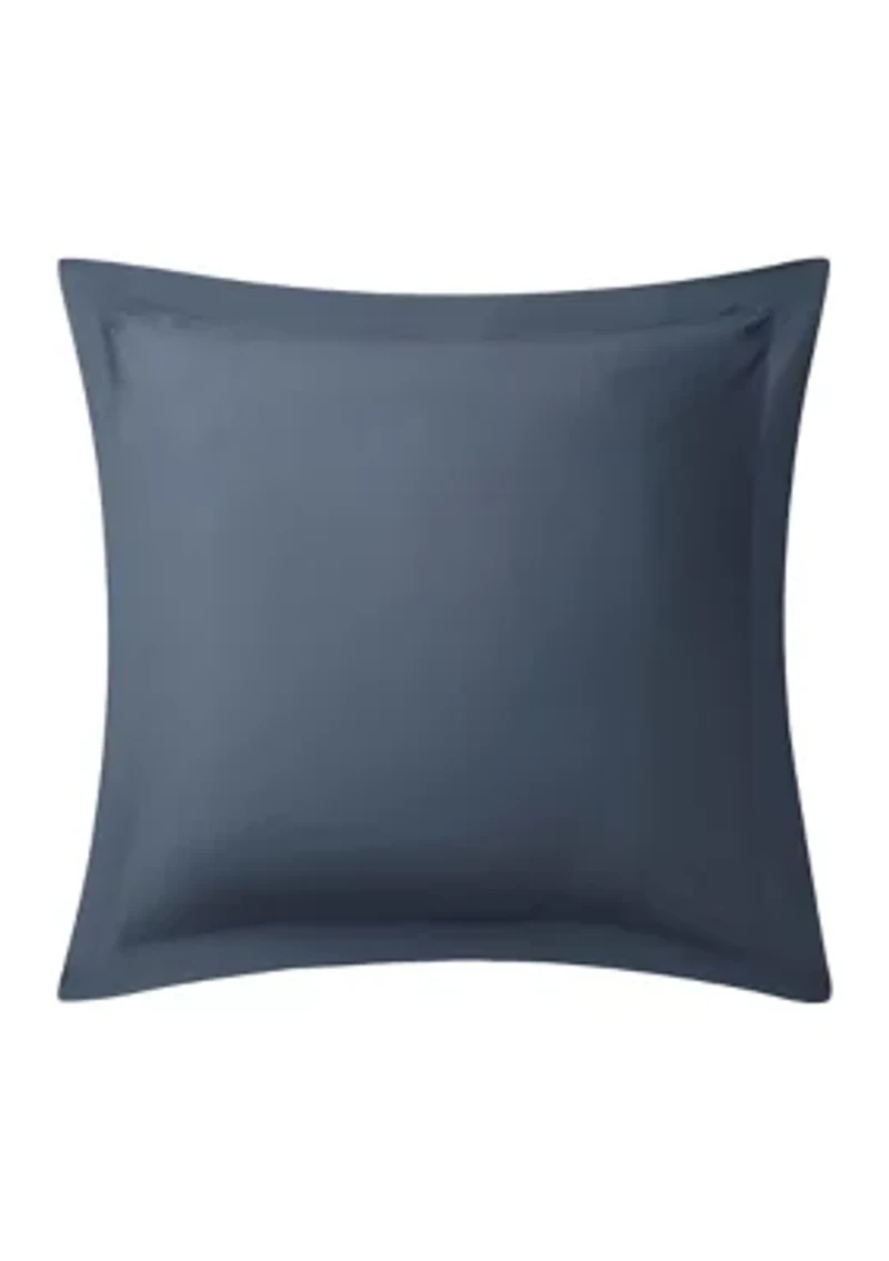 Simone 8-Piece Comforter Set