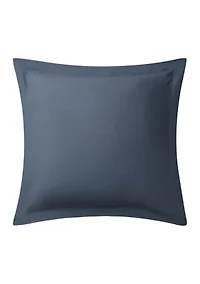Simone 8-Piece Comforter Set