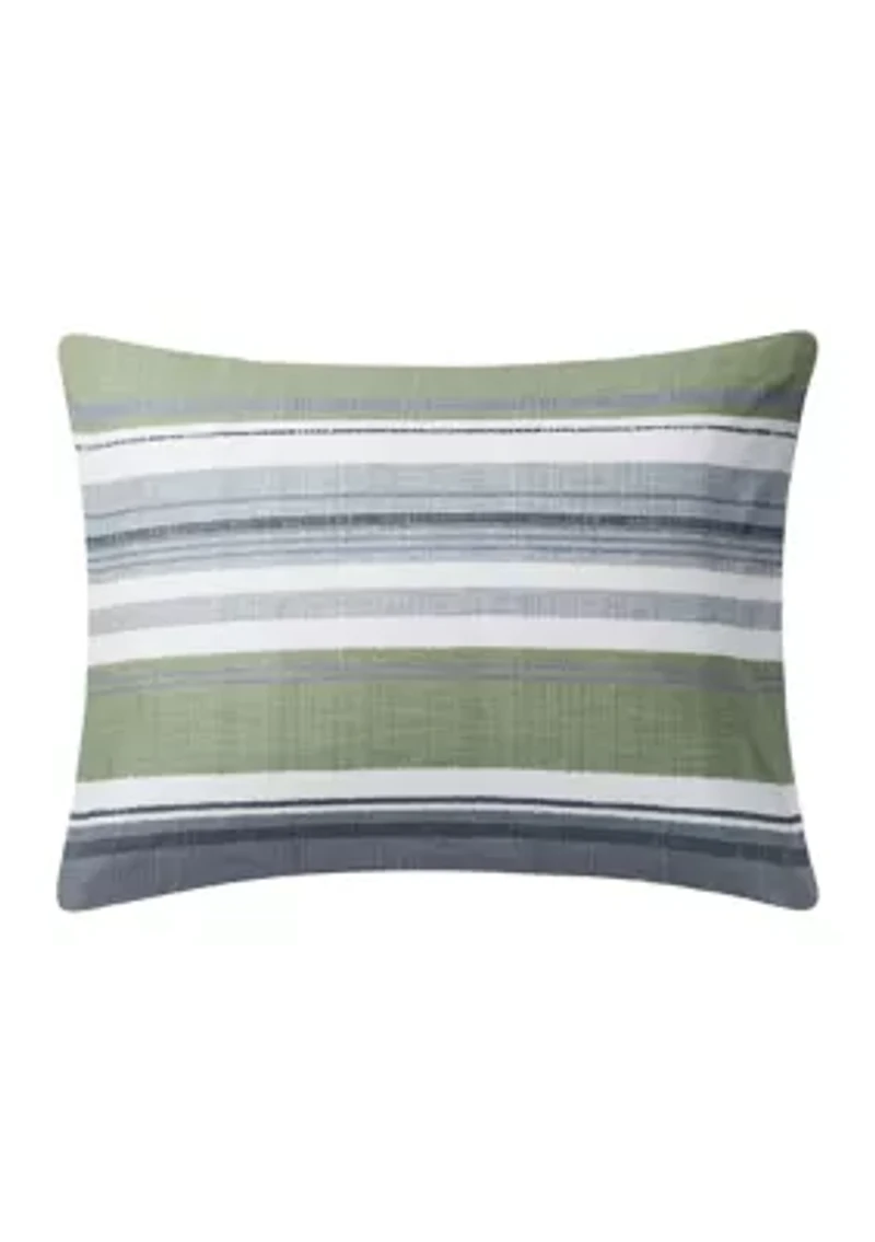 Simone 8-Piece Comforter Set