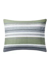 Simone 8-Piece Comforter Set