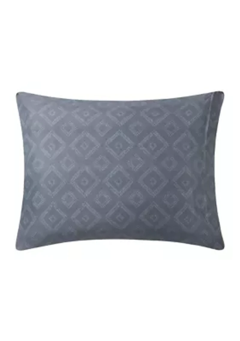 Simone 8-Piece Comforter Set