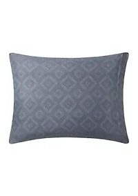 Simone 8-Piece Comforter Set