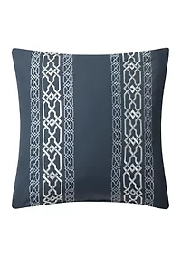 Simone 8-Piece Comforter Set