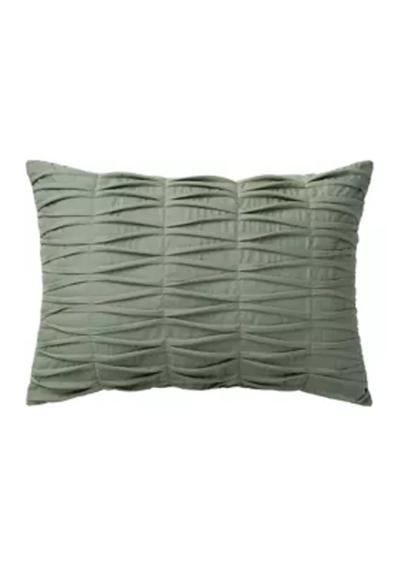 Simone 8-Piece Comforter Set