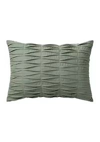 Simone 8-Piece Comforter Set