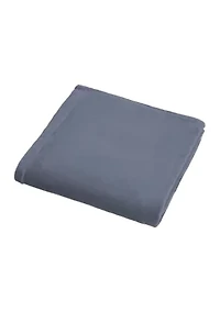 Simone 8-Piece Comforter Set