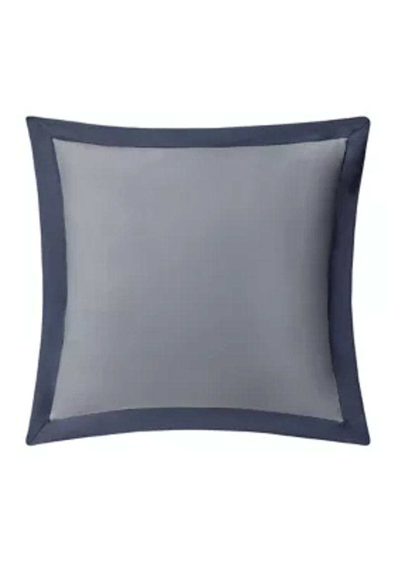 Dexter Way 8-Piece Comforter Set