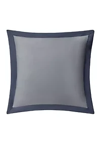 Dexter Way 8-Piece Comforter Set