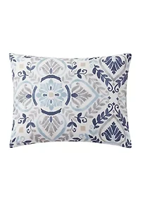 Dexter Way 8-Piece Comforter Set