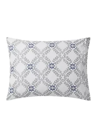 Dexter Way 8-Piece Comforter Set