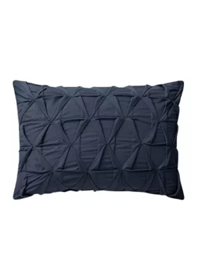 Dexter Way 8-Piece Comforter Set