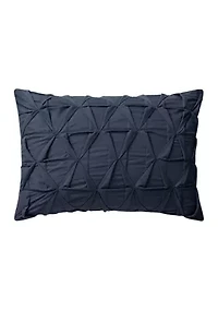 Dexter Way 8-Piece Comforter Set