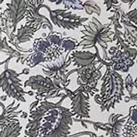 Pompano 8-Piece Comforter Set