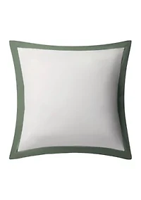 Pompano 8-Piece Comforter Set