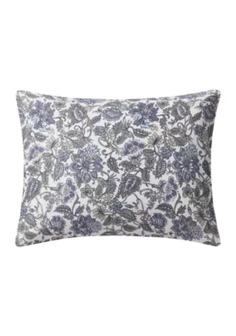 Pompano 8-Piece Comforter Set