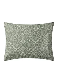 Pompano 8-Piece Comforter Set