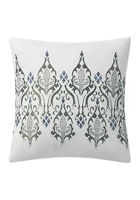 Pompano 8-Piece Comforter Set