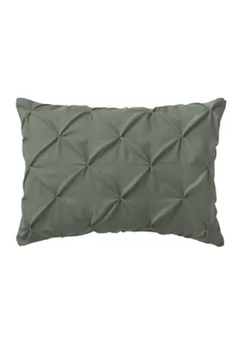 Pompano 8-Piece Comforter Set