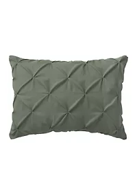 Pompano 8-Piece Comforter Set