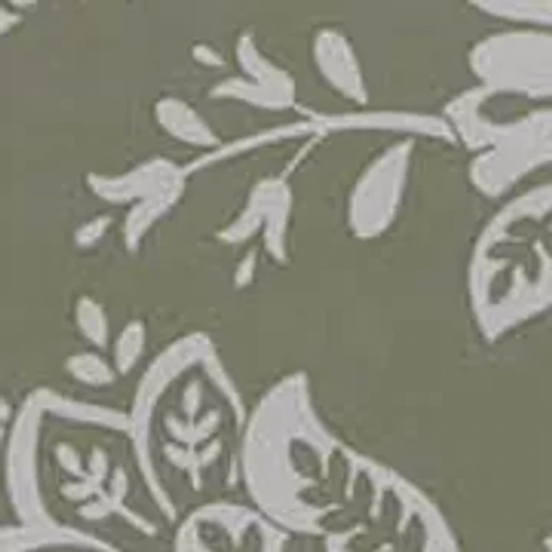 Brookside 8-Piece Comforter Set