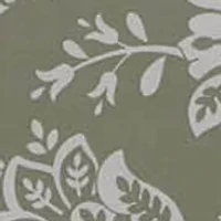 Brookside 8-Piece Comforter Set