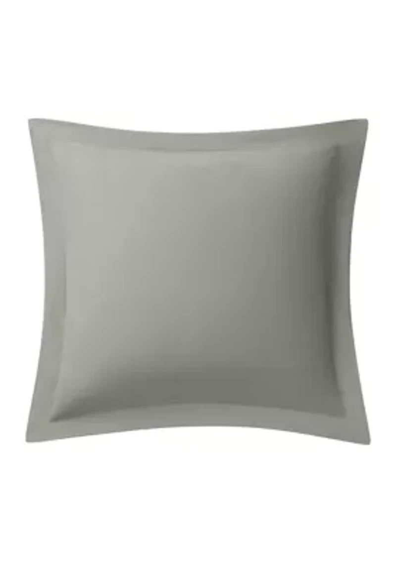 Brookside 8-Piece Comforter Set