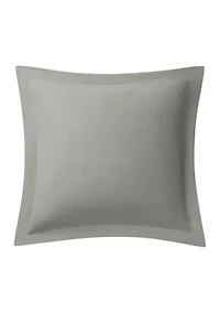 Brookside 8-Piece Comforter Set