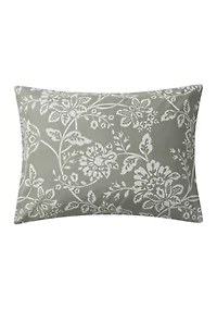 Brookside 8-Piece Comforter Set