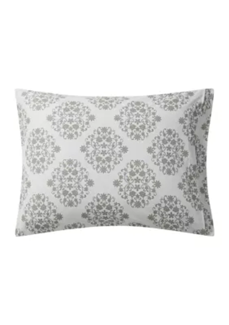 Brookside 8-Piece Comforter Set
