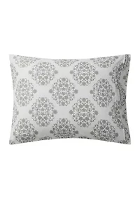 Brookside 8-Piece Comforter Set