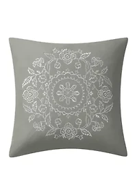 Brookside 8-Piece Comforter Set