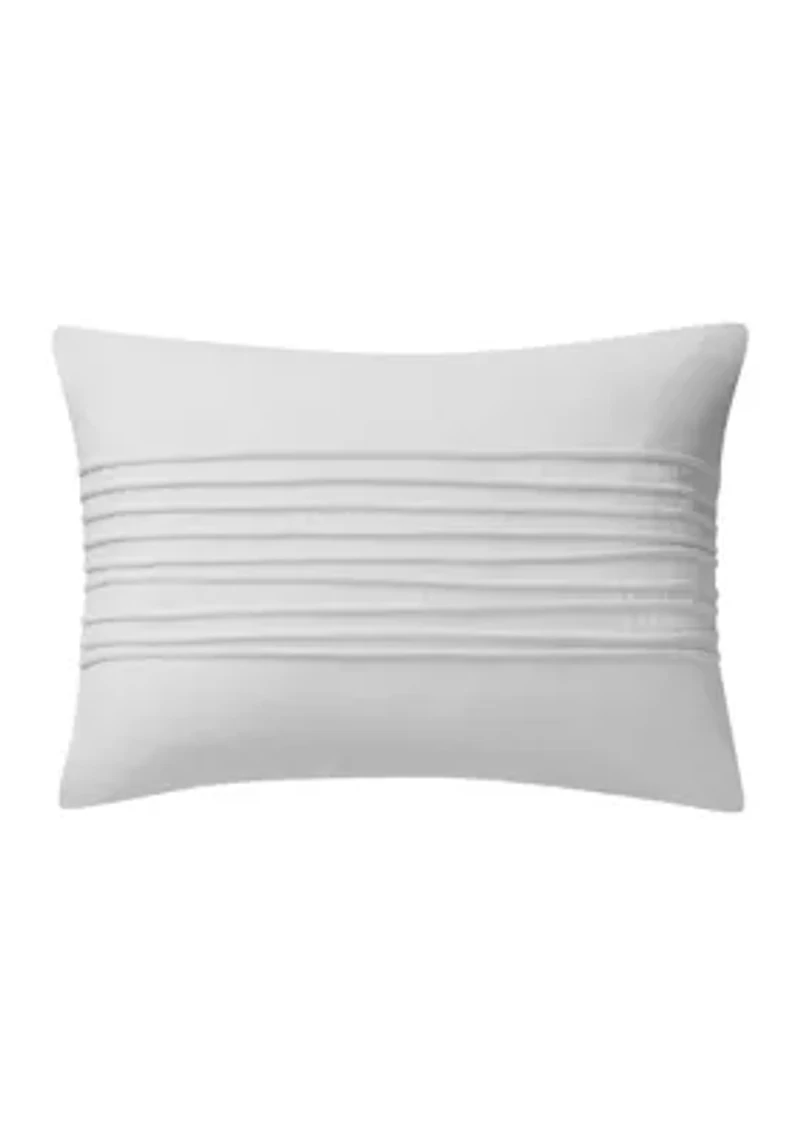 Brookside 8-Piece Comforter Set
