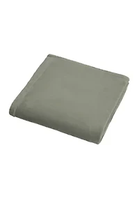 Brookside 8-Piece Comforter Set