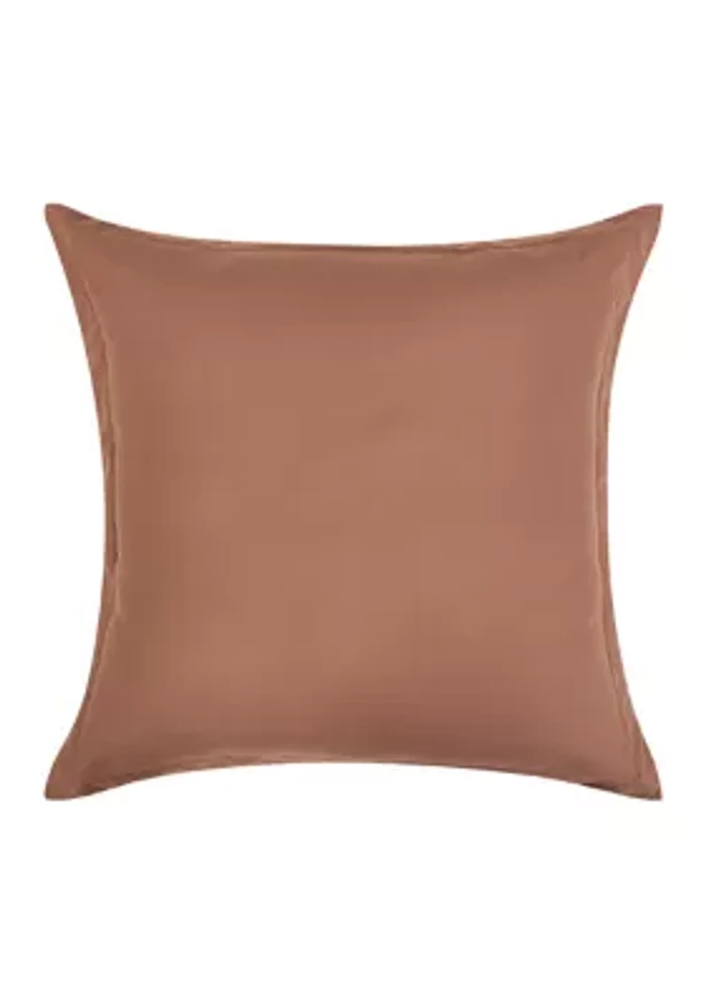 Tobermory Comforter 8-Piece Set