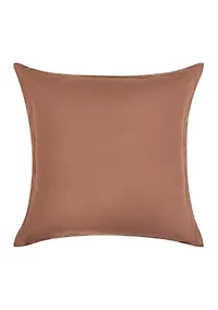 Tobermory Comforter 8-Piece Set