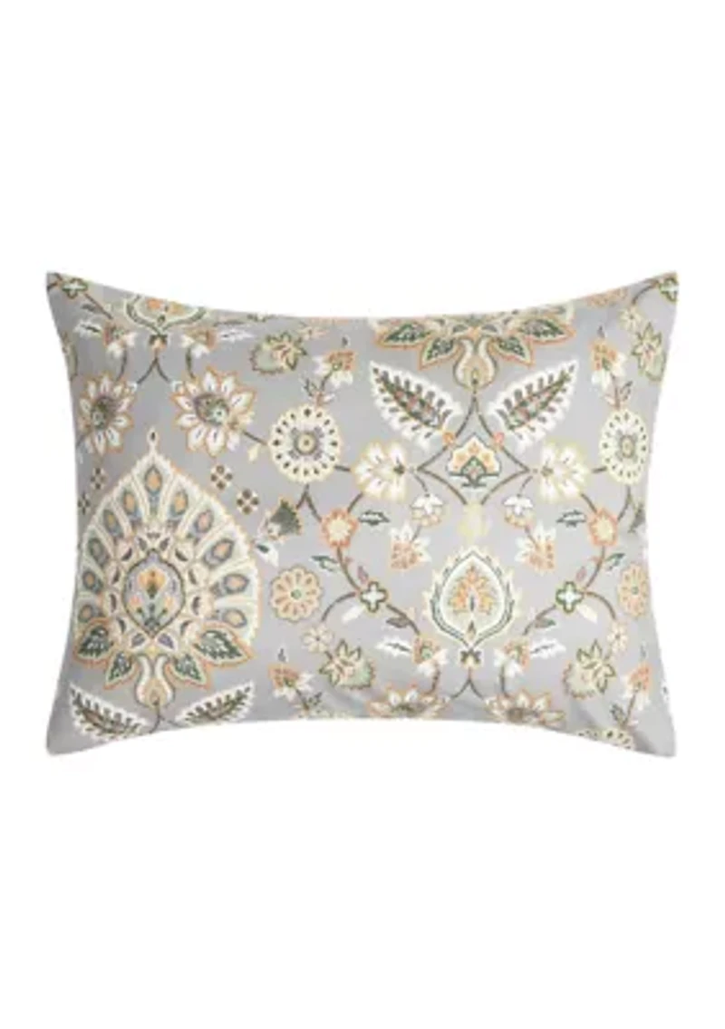 Tobermory Comforter 8-Piece Set