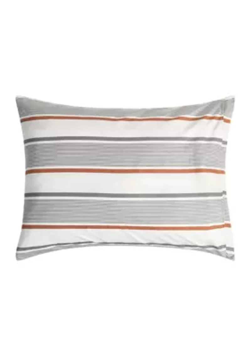 Tobermory Comforter 8-Piece Set