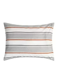 Tobermory Comforter 8-Piece Set