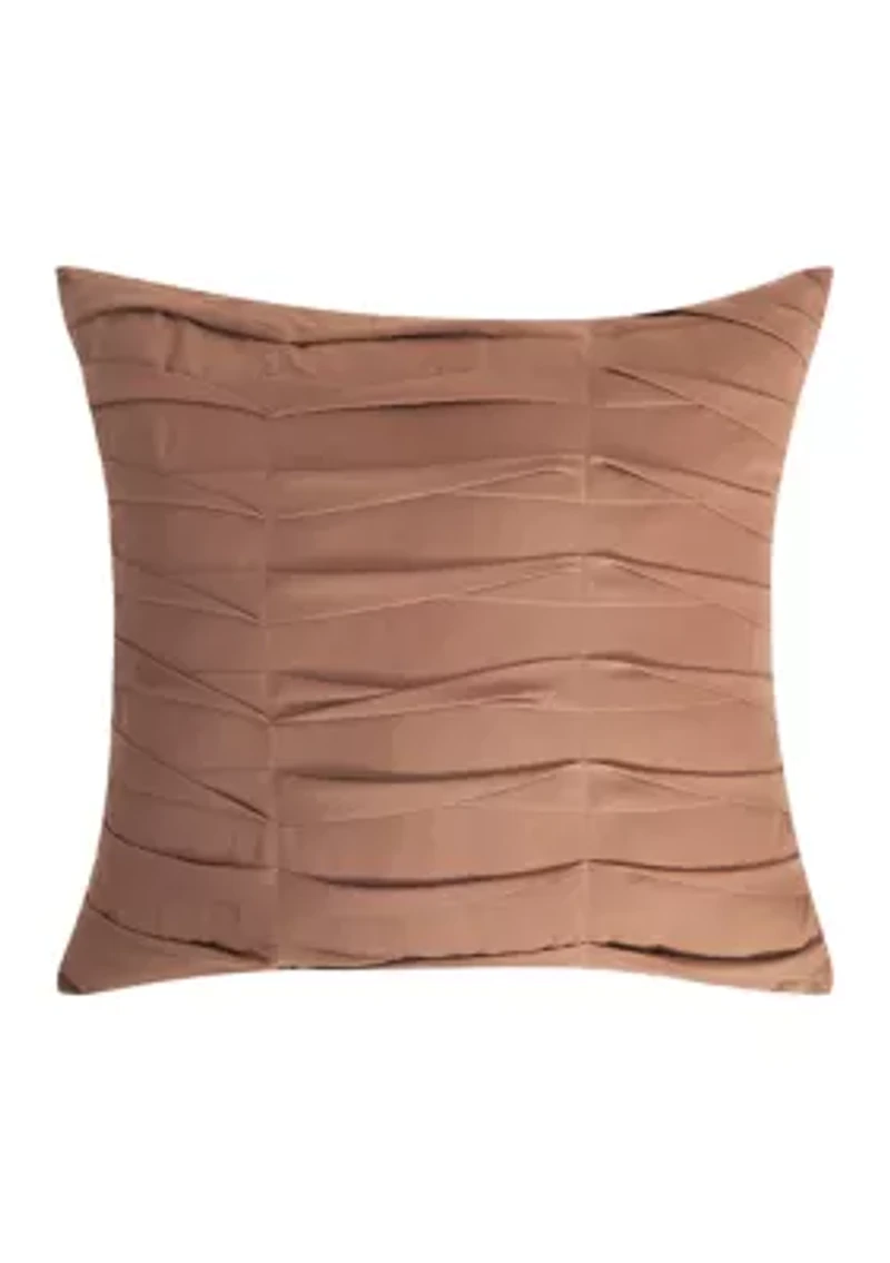 Tobermory Comforter 8-Piece Set