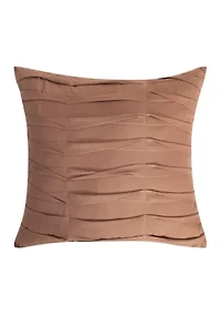 Tobermory Comforter 8-Piece Set