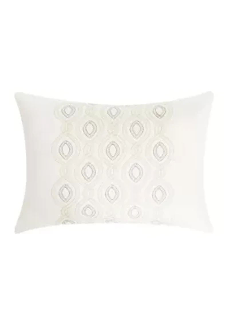 Tobermory Comforter 8-Piece Set