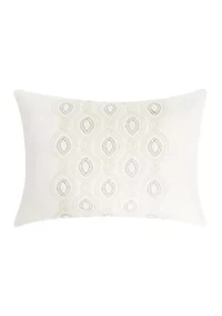 Tobermory Comforter 8-Piece Set