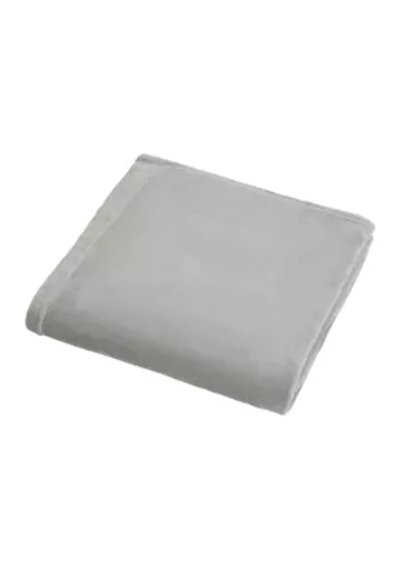 Tobermory Comforter 8-Piece Set