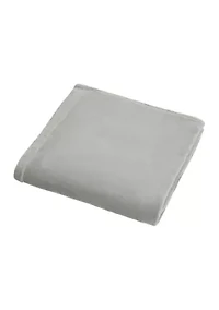 Tobermory Comforter 8-Piece Set