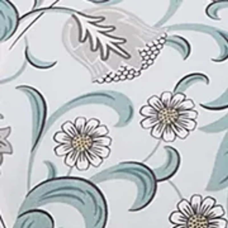 Ballanelo Comforter 8-Piece Set