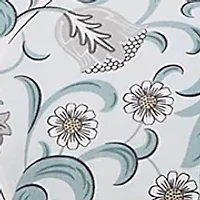 Ballanelo Comforter 8-Piece Set