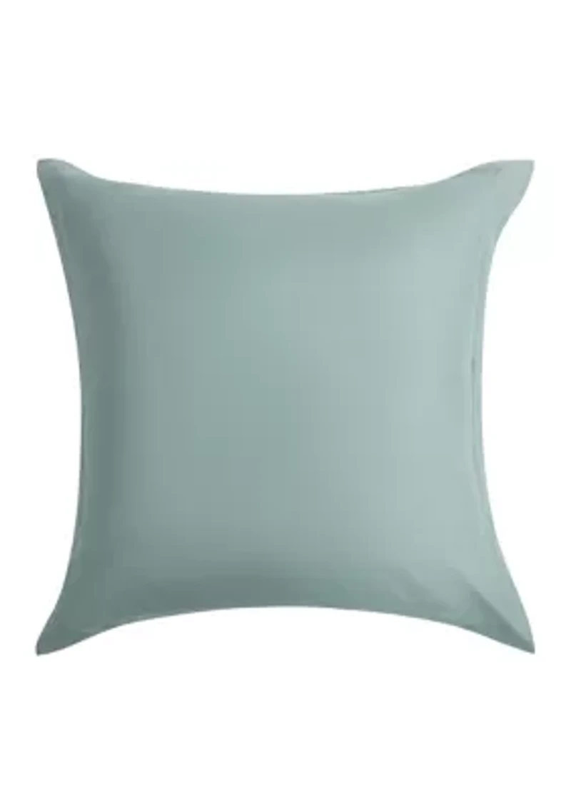 Ballanelo Comforter 8-Piece Set